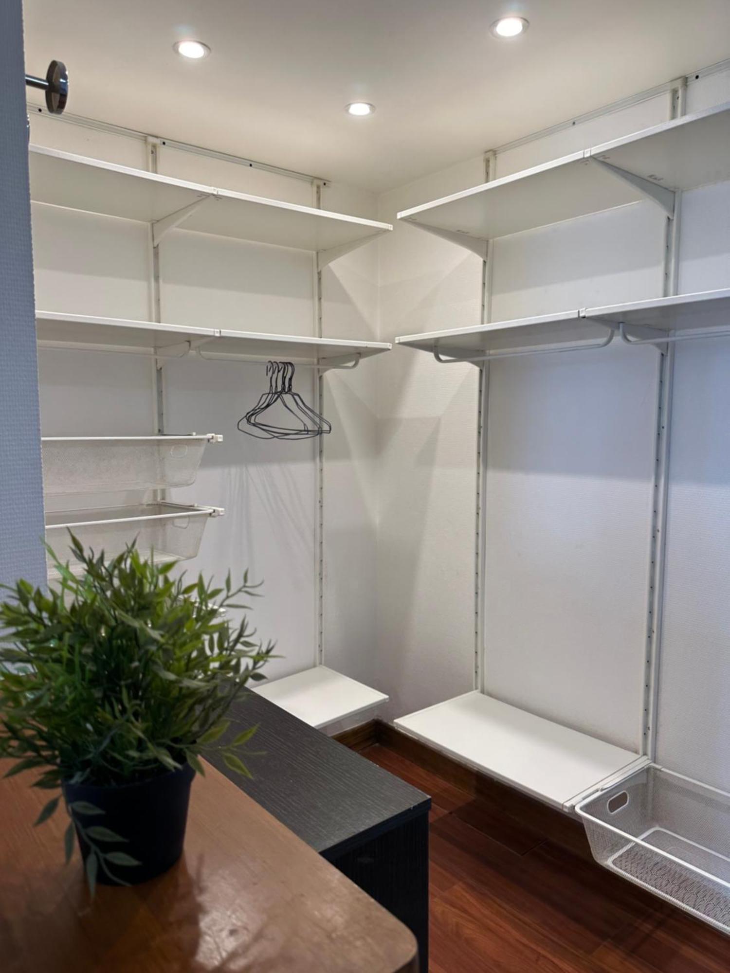 Appartement Citadelle 0 Dunkirk Екстериор снимка